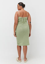 Load image into Gallery viewer, Ipsos Dress