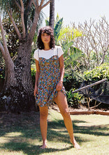 Load image into Gallery viewer, Portsea Dress