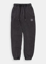 Load image into Gallery viewer, Classic Trackies