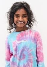 Load image into Gallery viewer, Everyday Long Sleeve