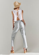Load image into Gallery viewer, Jemima Pants