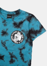 Load image into Gallery viewer, Mojito Regular Tee