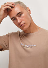 Load image into Gallery viewer, Vintage Tee