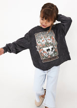 Load image into Gallery viewer, Everyday Long Sleeve