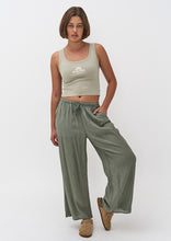 Load image into Gallery viewer, Lennox Pants