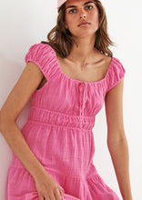 Load image into Gallery viewer, Peggy Dress