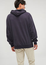 Load image into Gallery viewer, Tape Hoodie