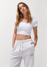 Load image into Gallery viewer, Stevie Trackies