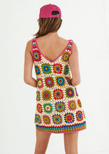 Load image into Gallery viewer, Toulouse Dress