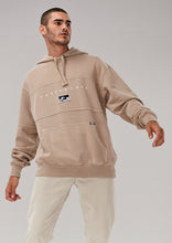 Load image into Gallery viewer, Worn Hoodie