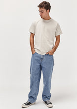 Load image into Gallery viewer, Basic Aloha Tee