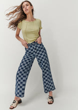 Load image into Gallery viewer, Cameron Jeans