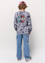 Load image into Gallery viewer, Common Long Sleeve