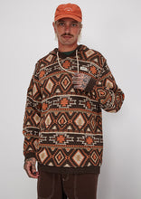 Load image into Gallery viewer, Reversible Byron Knit