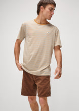 Load image into Gallery viewer, Cord Walk Shorts