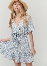 Load image into Gallery viewer, Lola Dress