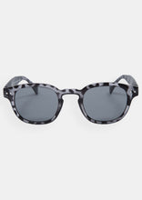 Load image into Gallery viewer, Timmy Sunglasses