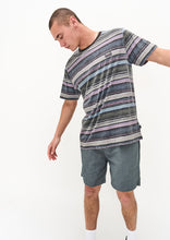 Load image into Gallery viewer, Malibu Tee