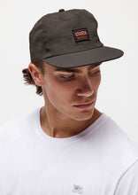 Load image into Gallery viewer, Surf Cap