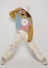 Load image into Gallery viewer, Tokyo Pants