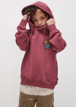 Load image into Gallery viewer, Slouched Hoodie