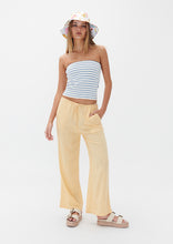 Load image into Gallery viewer, Coolum Pants