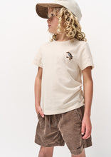 Load image into Gallery viewer, Cord Walk Shorts