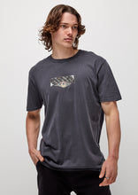 Load image into Gallery viewer, mens