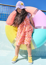 Load image into Gallery viewer, Maddy Dress