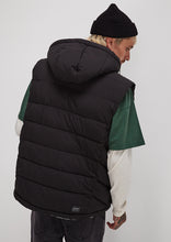 Load image into Gallery viewer, OG Puffer Vest