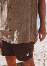 Load image into Gallery viewer, Fala Shorts