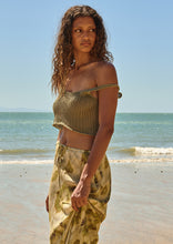 Load image into Gallery viewer, Honey Knit Top
