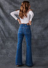 Load image into Gallery viewer, Abbey Jeans