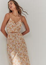 Load image into Gallery viewer, Romeo Dress