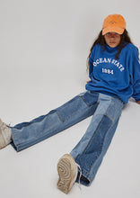 Load image into Gallery viewer, Cameron Jeans