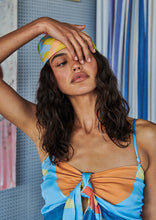 Load image into Gallery viewer, Jumbo Headscarf