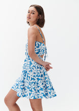 Load image into Gallery viewer, Celeste Dress