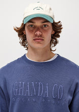 Load image into Gallery viewer, Classic Crew