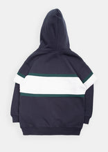 Load image into Gallery viewer, All Day Hoodie