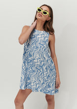Load image into Gallery viewer, Stella Dress