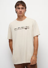 Load image into Gallery viewer, Surf Tee