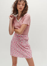 Load image into Gallery viewer, Gogo Skirt