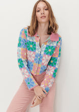 Load image into Gallery viewer, Joy Cardi
