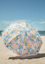 Load image into Gallery viewer, Beach Umbrella