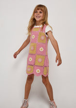 Load image into Gallery viewer, Maggie Dress