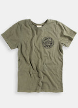 Load image into Gallery viewer, Tribal Stamp Regular Tee