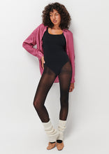 Load image into Gallery viewer, Demi Bodysuit