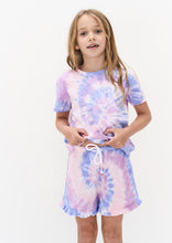 Load image into Gallery viewer, Charlie Waffle Shorts