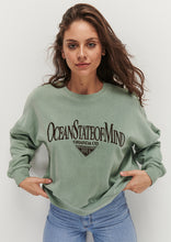Load image into Gallery viewer, Vacay Crew
