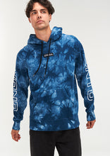 Load image into Gallery viewer, Regular Hoodie